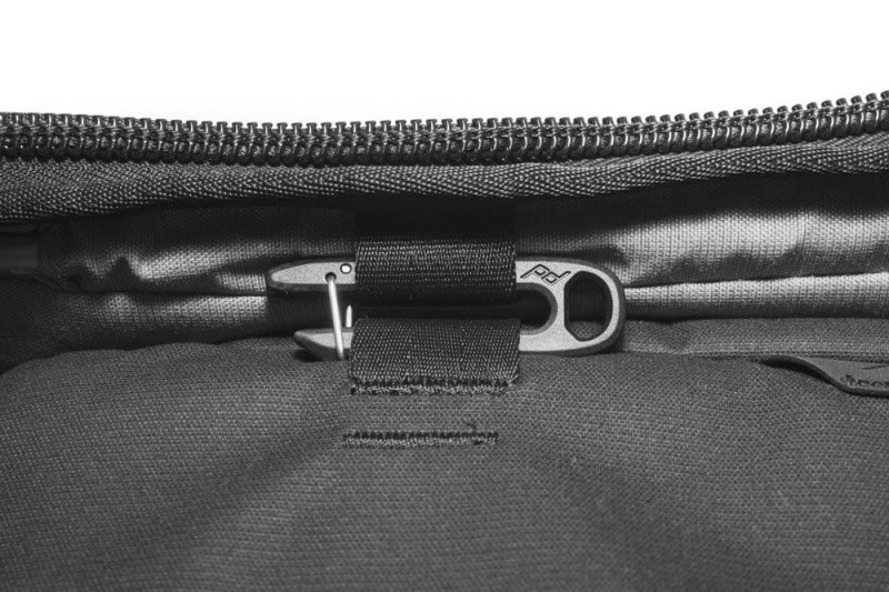 4066ca3885cec4279bddf18c1dd56ef9