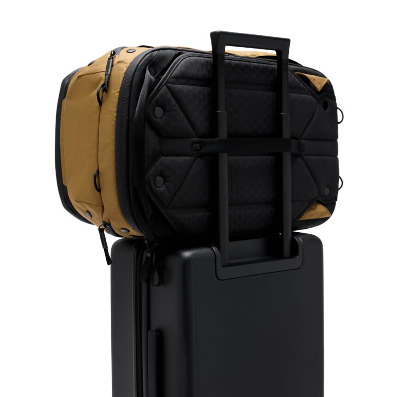 74bb956adb5f4534f4f733203c71efd4