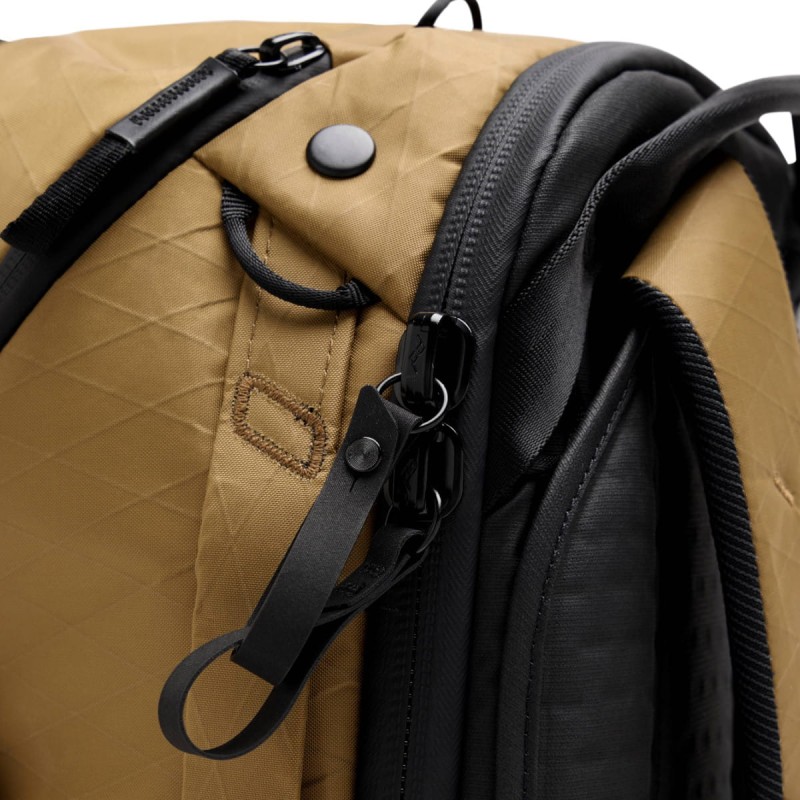 159991e3a4204c8127cd16eca185a60b