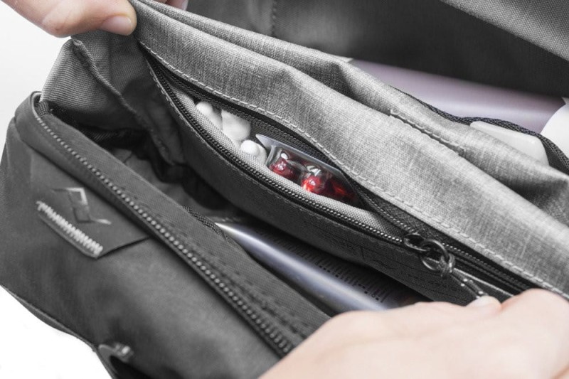 7a030fcddd225ddba563c0df9f84e2c8