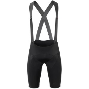 Spodenki Assos Equipe RSR Bib Shorts S9 Targa