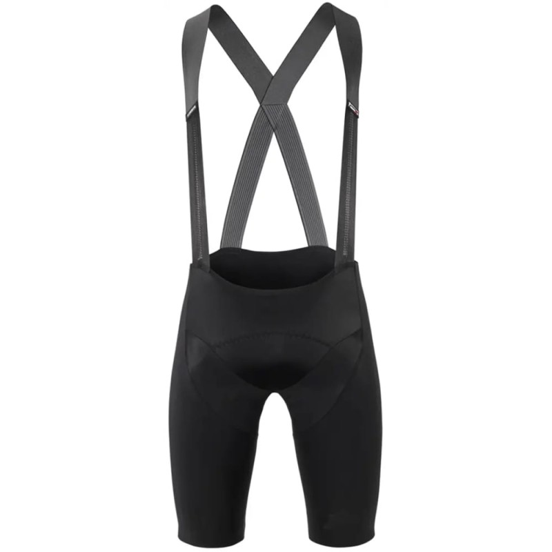 assos-equipe-rsr-bib-shorts-s9-targa-2-168763-f-sk6-w1550-h1080_1.jpg