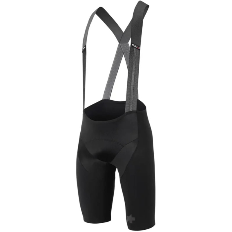 assos-equipe-rsr-bib-shorts-s9-targa-2-168763-f-sk6-w1550-h1080_2.jpg
