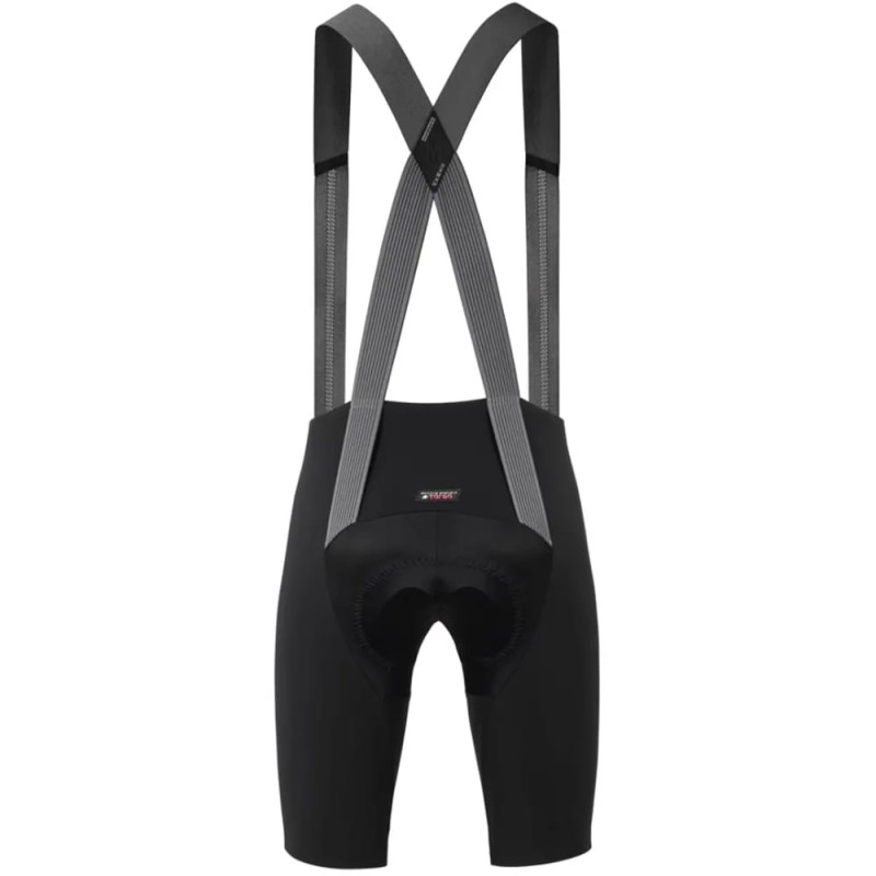 assos-equipe-rsr-bib-shorts-s9-targa-2-168763-f-sk6-w1550-h1080_3.jpg