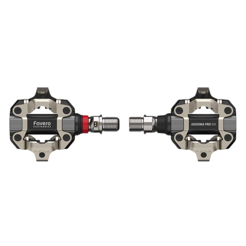 773-10-01 _V02-R02 Assioma PRO MX-1 _02 _RGB-photoaidcom--photoaid-remove-background.jpg