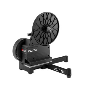 Trenażer rowerowy Elite Trainer Avanti