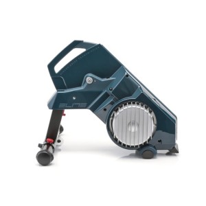 Trenażer Elite Turno Misuro B+ Smart