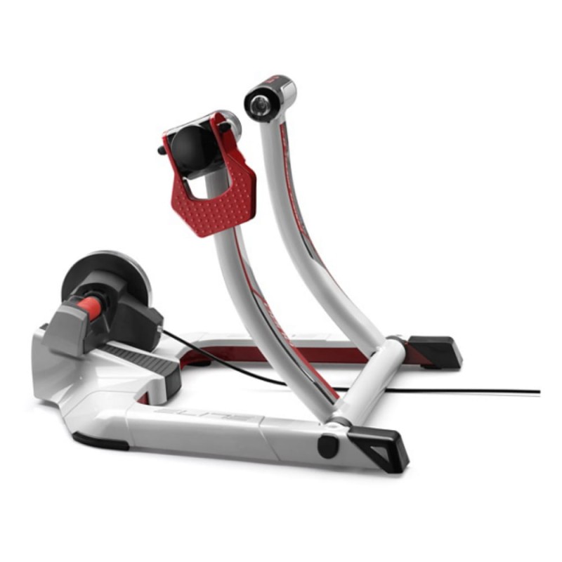 QUBO POWER MAG SMART BPLUS.jpg.thumb.572.572.jpg