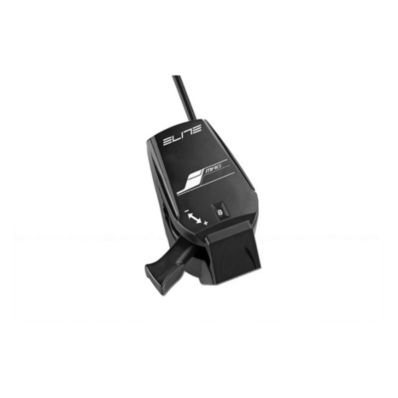 0121026_QUBO POWER MAG  SMART BPLUS 8 LEVELS-2.jpg.thumb.572.572.jpg