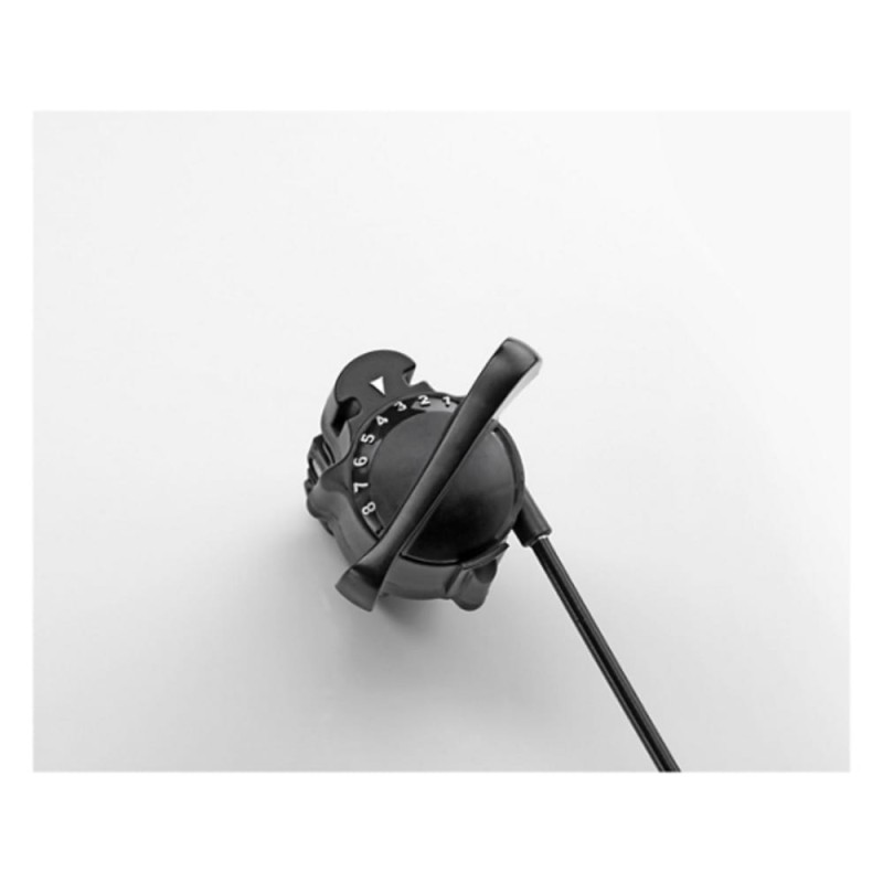 0111303_NOVO FORCE 8 LEVELS.jpg.thumb.572.572.jpg