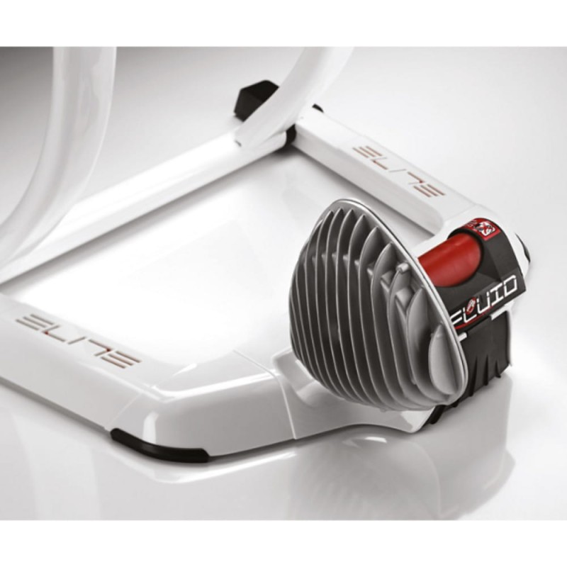 0121006_Qubo Fluid 1.jpg.thumb.572.572.jpg