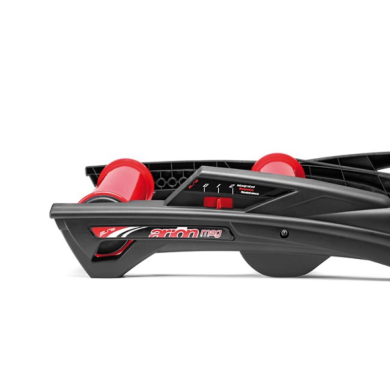 0100550_Arion Mag 1_02.jpg.thumb.572.572.jpg