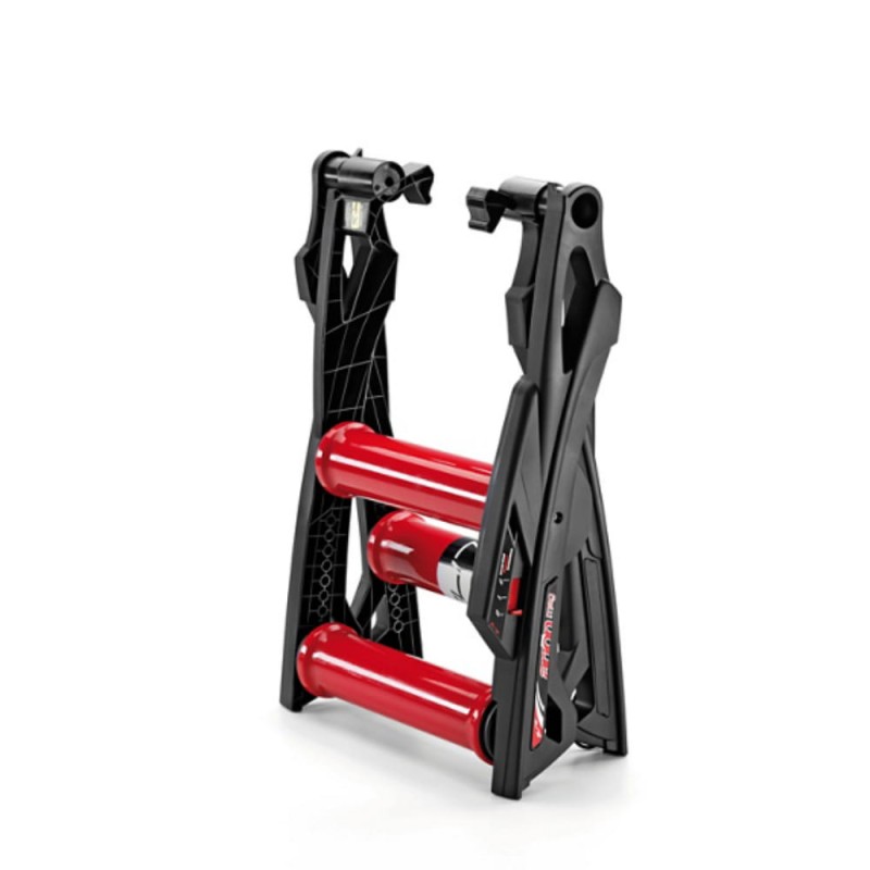 0100550_Arion Mag close_03.jpg.thumb.572.572.jpg