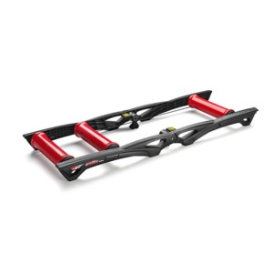 Trenażer rolkowy Elite Arion