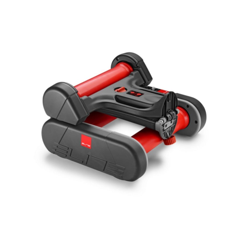 0162001_Quick motion close_04.jpg.thumb.572.572.jpg