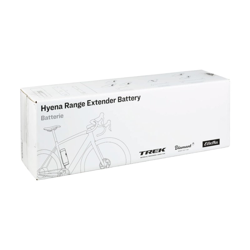 HyenaRangeExtenderBattery_36733_A_Alt2.jpg