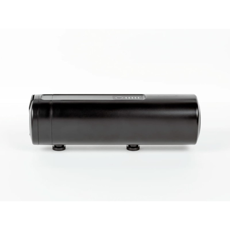 HyenaRangeExtenderBattery_36733_A_Hero.jpg