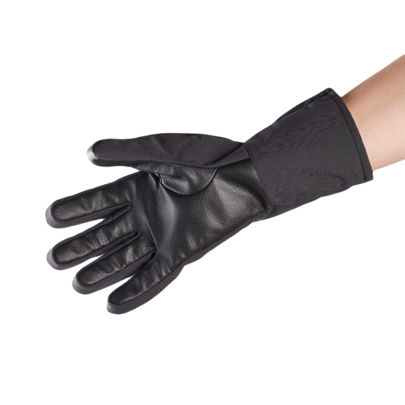 CircuitWaterproofWinterGlove-41743-A-Alt1.jpg