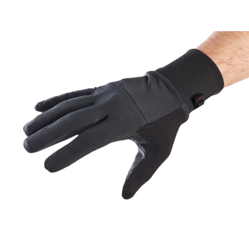 CircuitThermalGlove-41745-A-Primary.jpg