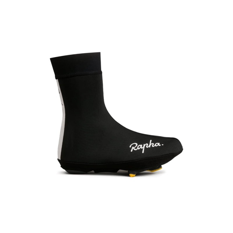 Rapha24WinterBootie-48909-A-Primary.jpg