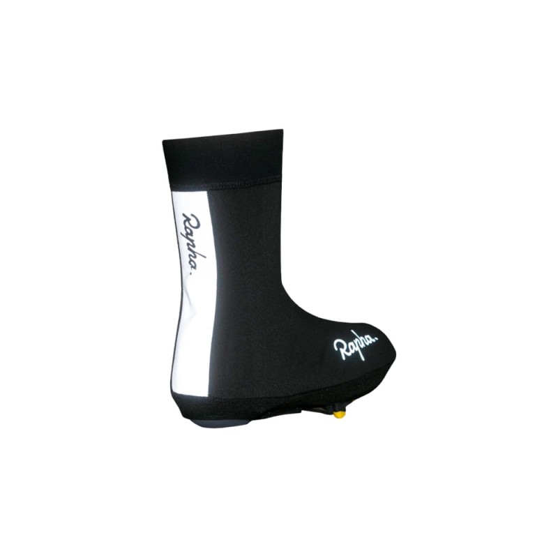 Rapha24WinterBootie-48909-A-Alt1.jpg