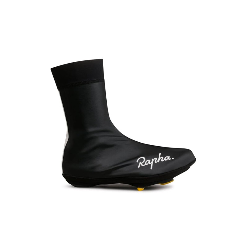 Rapha24WetWeatherBootie-48908-A-Primary.jpg