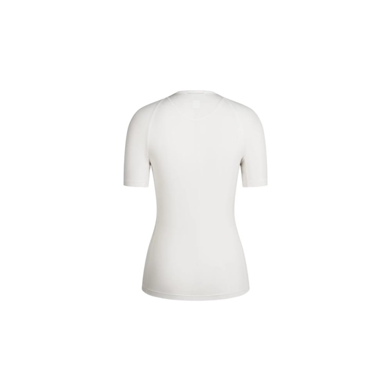 Rapha24MerinoWomensBaselayer-48907-B-Alt1.jpg