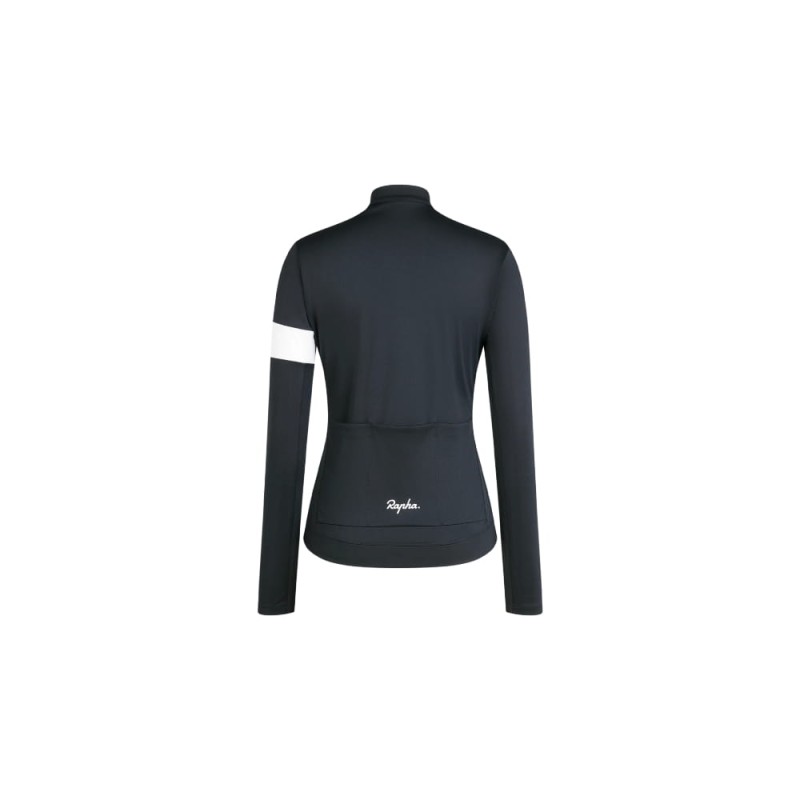 Rapha24CoreThermalLongSleeveWomensJersey-48608-C-Alt1.jpg