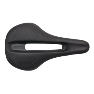 Siodełko Trek Verse Short Comp 155mm