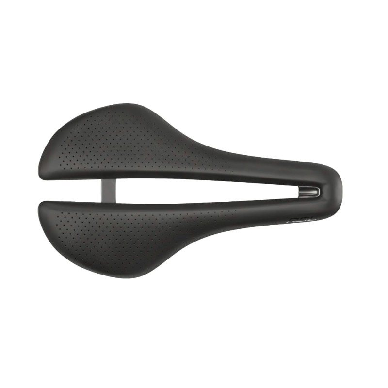 TrekAeolusRSLSaddle-44520-A-Primary.jpg