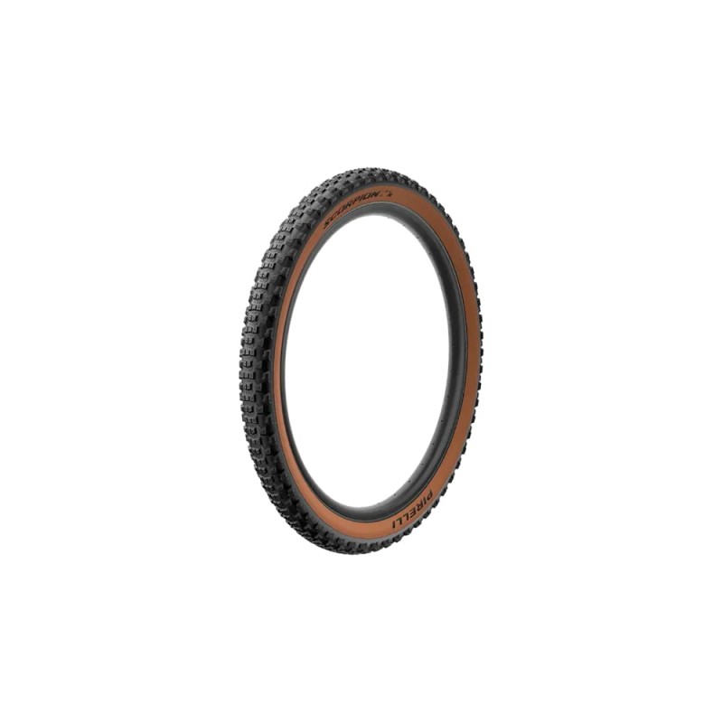 PirelliScorpionXCRMTBTire-46690-B-Alt2.jpg