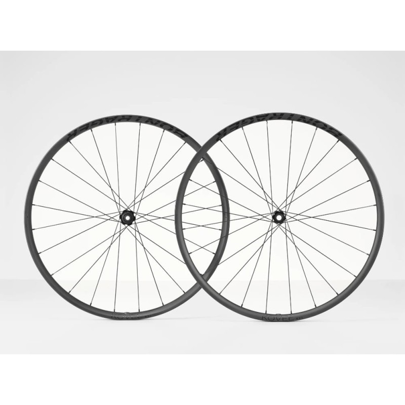 BontragerKoveeRSLTLRBoost29MTBWheel_37181_B_Alt1.jpg