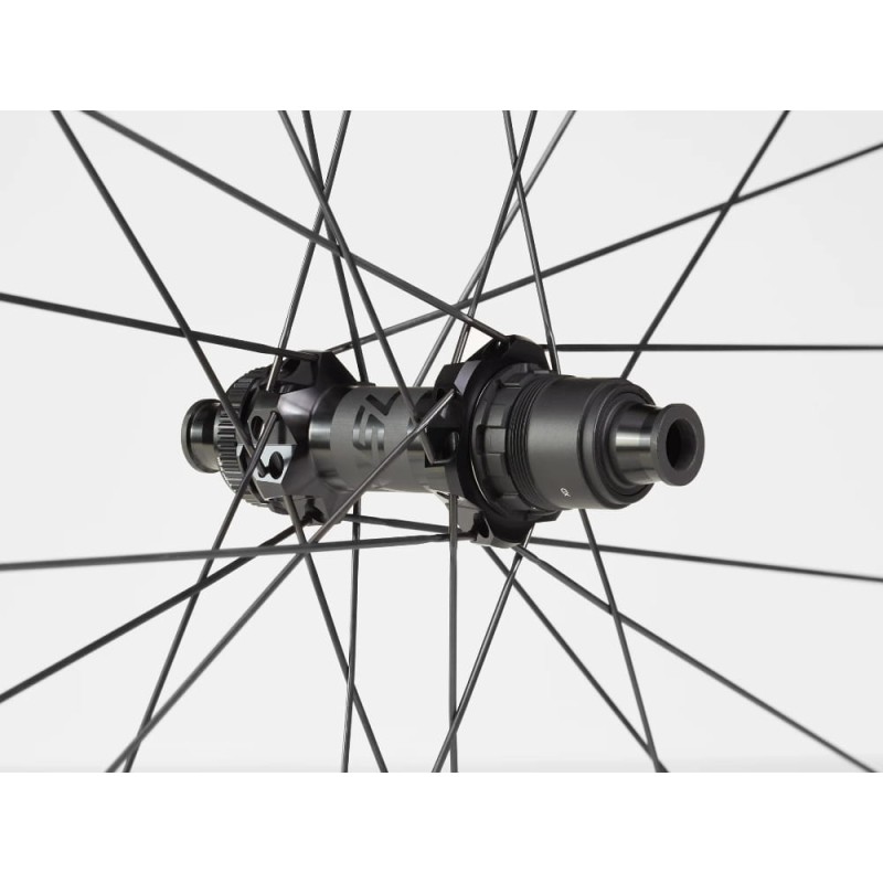 BontragerKoveeRSLTLRBoost29MTBWheel_37181_B_Alt2.jpg