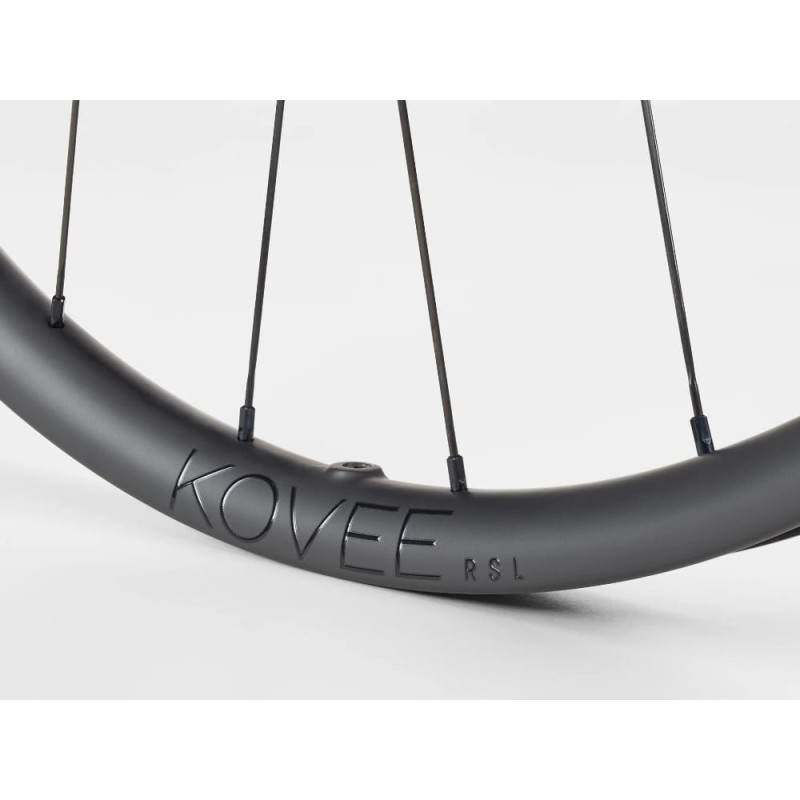 BontragerKoveeRSLTLRBoost29MTBWheel_37181_B_Alt3.jpg