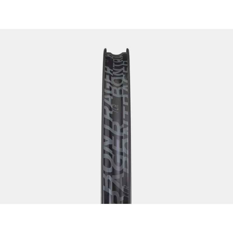 BontragerKoveeRSLTLRBoost29MTBWheel_37181_B_Alt4.jpg