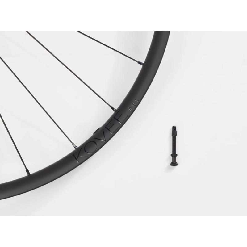 BontragerKoveeRSLTLRBoost29MTBWheel_37181_B_Alt5.jpg