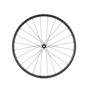 Koło przednie MTB Bontrager Kovee RSL 30 TLR Boost 29