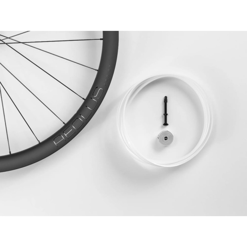 BontragerAeolusPro37TLRDisc_31547_B_Alt5.jpg