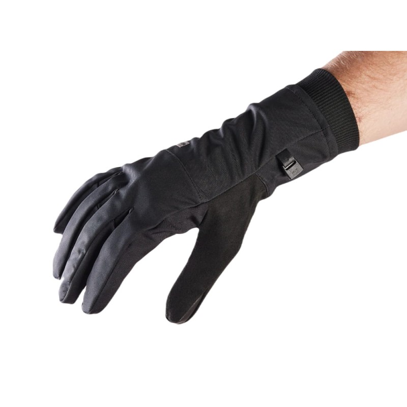 CircuitWindshellGlove-41744-A-Primary.jpg
