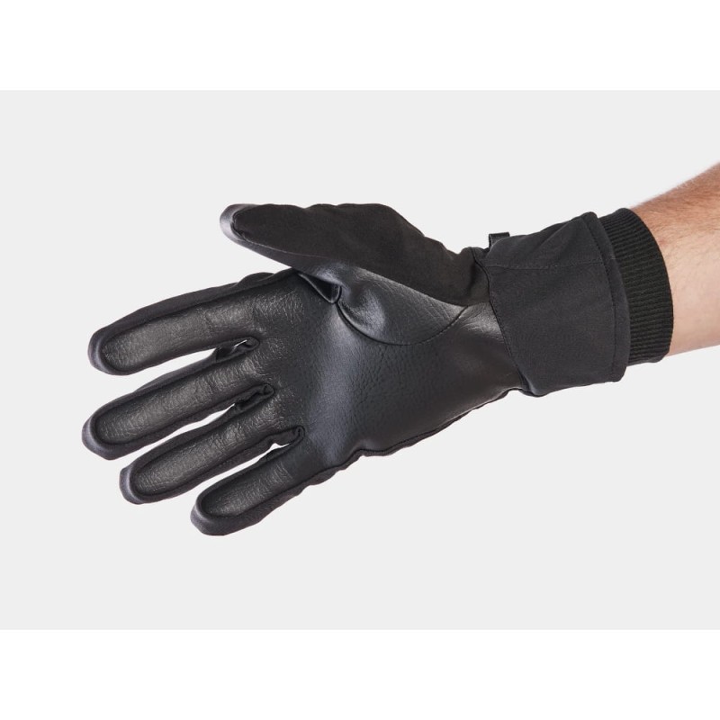 CircuitWindshellGlove-41744-A-Alt1.jpg