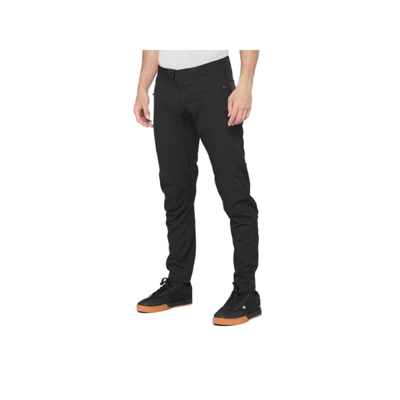 100AirmaticPants-45050-A-Primary.jpg