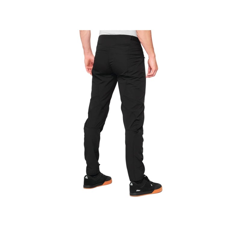 100AirmaticPants-45050-A-Alt1.jpg