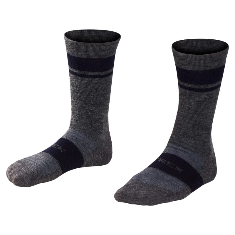 RaceCrewMerinoThermalWoolSock_36570_B_Primary.jpg