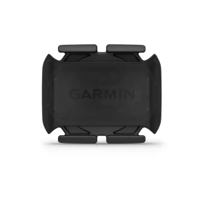 Czujnik kadencji 2 generacji Garmin