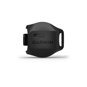 Czujnik prędkości 2 generacji Garmin