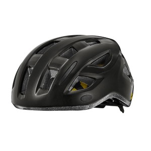 Kask Giant Relay MIPS Czarny