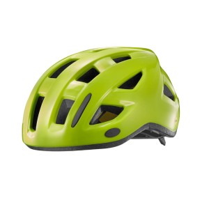 Kask Giant Relay MIPS Żółty