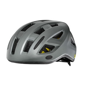 Kask Giant Relay MIPS Szary