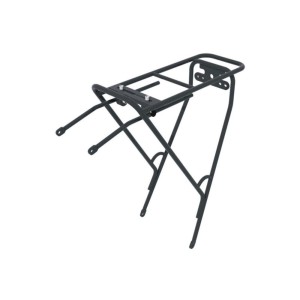 Bagażnik tylny Giant Disc Rack