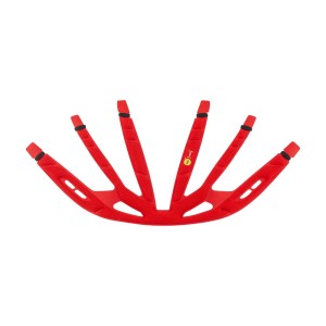 Wkładka do kasku Trek Velocis MIPS Helmet Fit Pad